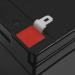 12V 3.4Ah Replacement Battery for CyberPower SL 325SL - Reliable Power for Your Devices | Fast International Shipping - Buy Online on GoSupps.com