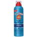 Gold Bond No Mess Foot Powder Spray Fresh 7 Ounce