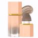 Liquid contour stick liquid contour - long-lasting makeup concealer | Cosmetic highlighter for masquerades travel parties dates business trips