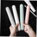 Minkissy 4-Piece Toothbrush Storage Box Set | Durable Toothbrush Cases for Travel & Home | International Shipping Available - Buy Online on GoSupps.com