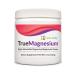 NatureCity TrueMagnesium Highly Absorbable Magnesium Bisglycinate Chelate 60 Servings