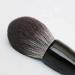 Leenchi Kabuki Brush - Premium 6.8 Inch Makeup Tool for Powder, Foundation, Blush, and Concealer - Buy Online on GoSupps.com