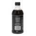 Dr Vanilla Alcohol-Free Natural Vanilla 16oz - Premium Quality 16 Ounce Bottle - Buy Online on GoSupps.com