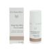 Buy Dr. Hauschka Regenerating Eye Cream 15 ml - Anti-Aging & Hydrating Eye Care | International Shipping - Buy Online on GoSupps.com