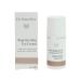 Dr. Hauschka Regenerating Eye Cream 15 ml