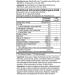 4723 Duke Drive Youtheorry Multivitamin Powder Daily Vitality & Wellness Gluten Free Dairy Free Watermelon 400g - Buy Online on GoSupps.com