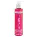abril et nature - Instant Mask Energic - Keratin Mask - 200 ml - Treatment for Dry and Frizzy Hair - Restores Strength to the Hair Fibre - Powerful Anti-Frizz - Hair Care Instant Mask Energic - 200 ml.