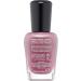 Zoya Nail Polish 15 ml Jenna - Buy Online on GoSupps.com