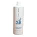 smartSOLUTIONS Cleanse N' Volumize Shampoo 32 Fluid Ounce