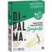 DiPalma - Low Carb Gluten Free Hearts of Palm Spaghetti Style Pasta | 4g of Carbs | 4 Unit Pouch per Pack (4-Pack) - Buy Online on GoSupps.com
