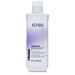 Kenra Violet Conditioner | Eliminates Brassy Tones | Purple Pigment + Deposit | Neutralizes Yellow | Moisturizes Processed Hair | Enhances Vibrancy of Blonde or Gray Hair | Color Safe Conditioner 10.1 Ounce
