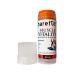 Muscle Vitality All Natural Pain Relief for Sore Muscles Joints Back Neck Feet and Hands