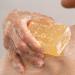 Buy ZEUS Body & Face Bar Soap - Natural Hydrating & Balancing Soap for Face & Body Wash (2 Pack Vanilla Rum) - Made in USA | International Shipping Available - Buy Online on GoSupps.com