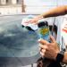 Invisible Glass 91164-6PK 19oz Cleaner for Auto & Home - Streak-Free Shine, Deep Cleaning Foam Action, Ammonia-Free, Safe for Tinted & Non-Tinted Windows - Pack of 6 - Buy Online on GoSupps.com