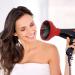 Pzuryhg Hair Dryer Vent Hood | Foldable Silicone Blow Dryer Attachment Heat Resistant Soft Blow Dryer Accessory Multifunctional Hair Styling Supplies for Girls red - Buy Online on GoSupps.com
