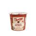 BOB'S RED MILL Gluten Free Oatmeal Cup Maple Brown Sugar Maple & brown Sugar 61 grams