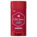 Old Spice Classic Deodorant Stick Original 3.25 oz ( Pack of 5)