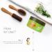 Trichup La chute des cheveux Contr le Herbal Cheveux Cr me (200 ml) - Buy Online on GoSupps.com
