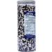 Rasily ChocoMilk Sesame Seeds 280g (Pack of 2)_Packing May Vary - Buy Online on GoSupps.com
