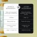 Buy UpCircle Refillable Deodorant with Macadamia & Bergamot - Natural Hydrating 24-Hour Protection - Ideal for Sensitive Skin - International Shipping Available - Buy Online on GoSupps.com