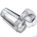 KOLIGHT Full Transparent Silicone Nail Art Stamping Kit - DIY Manicure Tools - Buy Online on GoSupps.com