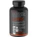 Buy Sports Research Astaxanthin Triple Strength 12 mg - 60 Softgels for Optimal Health - Buy Online on GoSupps.com