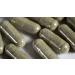 Fast-Acting Natural Weight Loss Supplement - Appetite Suppressant and Fat Burner for Women and Men - 2 Months Supply (180 Capsules) - Buy Online on GoSupps.com