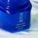 SEKKISEI Cream - Lightweight Water-Based Hydrating Gel Cream | 1.4 oz - International Shipping Available - Buy Online on GoSupps.com