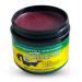 Aceite y Unguento de Zorrillo Combo Respiratory and Lung Support from Mexico