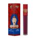 SUGAR X Wonder Woman 24-Hr Lip Lacquer - 01 Dreamella | Long-Lasting Vibrant Lip Color for All Skin Types - International Shipping Available - Buy Online on GoSupps.com