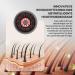 LE Scalp Massager + Scalp Massager + Light Therapy Red + Light Therapy + Light Therapy + Red Light Therapy + Electric + Hair Oil Applica - Buy Online on GoSupps.com