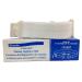Buy ConvaTec Ostomy Appliance Belt Adjustable - Comfortable & Durable | Fast International Shipping - Buy Online on GoSupps.com
