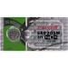 MAXELL 371 - Watch Battery 1 Count (Pack of 1)