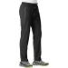 Rdruko Men's Lightweight Breathable Quick Dry Outdoor Sports Pants - Black, X-Large - Buy Online on GoSupps.com