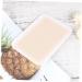 VILLCASE Lot de 3 Patchs Invisibles Semi-Transparents Couleur Peau 1 tanches pour Masquer Cicatrices Tatouages et Imperfections Bande Adh sive S curis e et R sistante L'Eau pour Soin - Buy Online on GoSupps.com