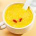 Millet Yellow millet17.6oz Hulled Gluten Free Raw Sun-Dried Millet Whole Grain  - Buy Online on GoSupps.com
