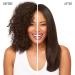 Drybar Prep Rally Prime & Prep Detangler - 147ml | Lightweight Heat Protectant for All Hair Types - Buy Online on GoSupps.com