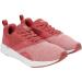 PUMA Unisex NRGY Comet Running Shoes - Heartfelt Rose Dust White Silver | Size 38 EU - International Shipping Available - Buy Online on GoSupps.com