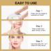 Retinol Face Moisturizer Collagen Cream for Tightening and Firming with Hyaluronic Acid Anti Aging Facial Cream Nourishing & Lifting Skin Care Reduce Fine Lines and Wrinkles for Women & Men - Buy Online on GoSupps.com