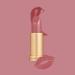 Gold Silk Lip Stain - Long Lasting Lip Color - 1 Count - Buy Online on GoSupps.com