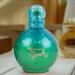 Mysterious Beach Spray Perfume - Eau De Parfum for Women - 3.4 fl.oz - Buy Online on GoSupps.com