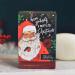  The English Soap Company The English Soap Company Savon Christmas - 100 g - Buy Online on GoSupps.com