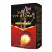 XFLHXY Ginseng TenTreasure Tea Premium Ginseng Herbal Tea Blend 10 Natural Ingredients with Jujube & Goji 30 Tea Bags for Daily Ritual Black