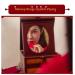 Traditional Chinese Lipstick Set | 12 PCS Ancient Style Matte Rouge with Non-Stick Cup & Red Storage Box - Long-Lasting Makeup - Buy Online on GoSupps.com