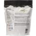 Lamontagne Milk Chocolate Pistachios 500 g 1 - Buy Online on GoSupps.com