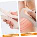 ABOOFAN 2-Piece Acupuncture Massage Device Set | Manual Neck & Scalp Massage Tools | Handheld Relaxation & Pain Relief - Buy Online on GoSupps.com