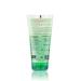 Buy VLCC Neem Face Wash with Chamomile & Tea Tree - 150ml | Best International Shipping - Buy Online on GoSupps.com