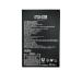 Buy Axe Marine Aftershave 3.4 Oz (100 ml) - Fresh & Invigorating Scent | International Shipping Available - Buy Online on GoSupps.com