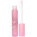 KimChi Chic Beauty Candy Lips Hydrating Lip Mask | Moisturizing Lip Balm for Dry Lips | Nourish & Shine | Pink Sour Punch Tint 0.09 fl oz - International Shipping Available - Buy Online on GoSupps.com