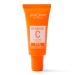 POSTQUAM POSTQUAM Eye Contour Re-Energie Vit C 15 ml. ideal for everyday use